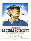 The Land That Dies (1936)
