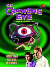 The Crawling Eye (1958)