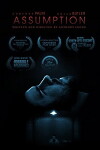 Assumption (2017)