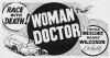 Woman Doctor (1939)