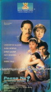 Paano na? Sa mundo ni Janet (1994)