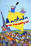 Anatole (1998)