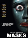 Masks (2011)