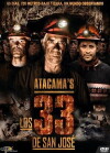 The 33 of San Jose (2010)
