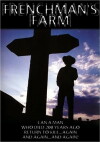 Frenchman's Farm (1987)