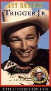 Trigger, Jr. (1950)