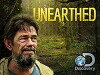 Unearthed (2015)