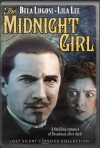 The Midnight Girl (1925)