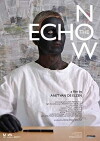Echo the Now (2017)