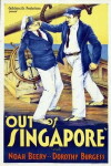 Out of Singapore (1932)