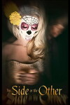 This Side or the Other (2017)