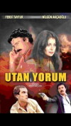 Utaniyorum (1984)