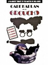 Groucho (1982)