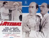 The Wise Guy (1962)