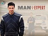 Man v Expert (2015)