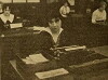 Back of the Man (1917)