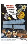 Assignment: Outer Space (1960)