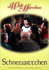Snow White (1961)