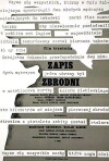 Chronik eines Verbrechens (1974)
