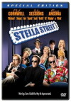 Stella Street (2004)