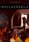 Invulnerabile (2016)