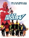 Red Snow (1990)