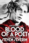 The Blood of a Poet (1932)