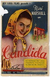Cándida (1939)
