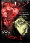Web of Deceit (2007)