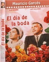 El día de la boda (1968)