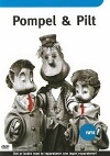 Pompel og Pilt (1969)