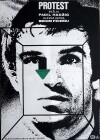 Protest (1967)