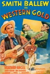 Western Gold (1937)