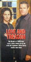 Love and Treason (2001)