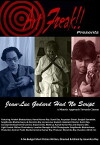 Five No Budget Films (2010)