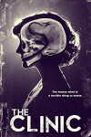The Clinic (2018)