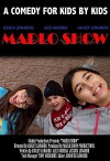 MadLo Show (2012)