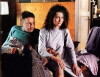 Odwiedz mnie we snie (1996)