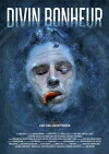 Divin Bonheur (2018)