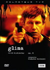 Glina (2004)
