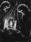 Enoken no Tobisuke bôken ryokô (1949)