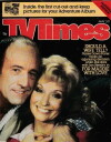 For Maddie with Love (1980)