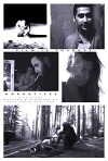 Narratives (2014)
