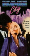 Empire City (1992)