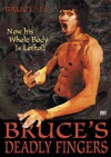 Bruce Lee - Die Pranke des Leoparden (1976)