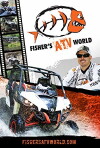 Fisher's ATV World (2010)