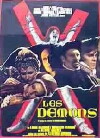 Demons (1971)