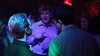 NUSU Freshers' Week Coverage (2010)