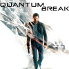 Quantum Break (2016)
