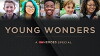 Young Wonders: A CNN Heroes Special (2017)